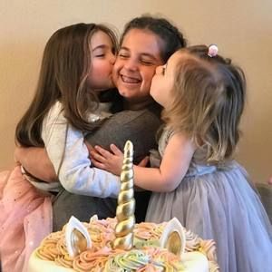 Meet your Posher, Noobarik